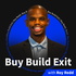Buy Build Exit