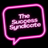 The Success Syndicate