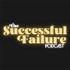 The Successful Failure