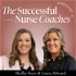 The Successful Nurse Coach