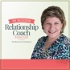 The Successful Relationship Coach Podcast