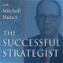The Successful Strategist