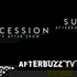 The Succession Podcast