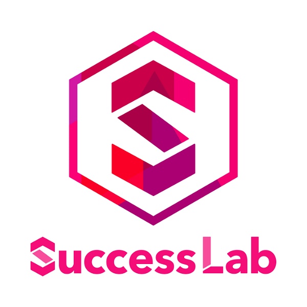 Artwork for The SuccessLab Podcast: Where Entrepreneurs Collaborate for Success