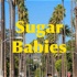 The Sugar Babies Show