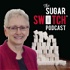 The Sugar Switch® Podcast