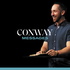 The Summit Church Conway