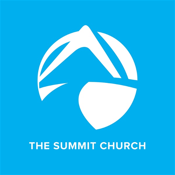 Artwork for The Summit Church