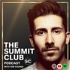 The Summit Club Podcast