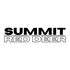The Summit Red Deer Podcast