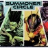 The Summoner's Circle