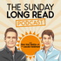 The Sunday Long Read Podcast