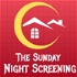 The Sunday Night Screening