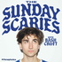 The Sunday Scaries with Bash Croft