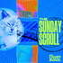 The Sunday Scroll