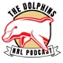 The Dolphins NRL Podcast