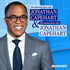 The Sunday Show with Jonathan Capehart