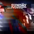 The Sunday Showdown