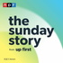 The Sunday Story