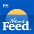 The Herald Sun - News Feed