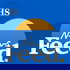 The Herald Sun - News Feed