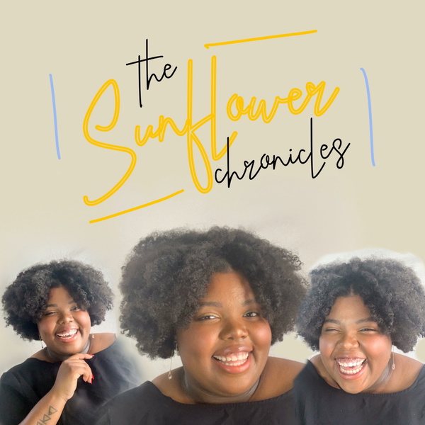 Artwork for The Sunflower Chronicles