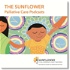 The Sunflower- Palliative Care Podcasts