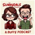 The Sunnydale Diaries - A Buffy the Vampire Slayer Podcast
