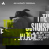 The Sunshine Place