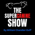 The Super Canine Show