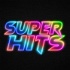 Super Hits Podcast
