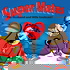 The Super Mates Podcast