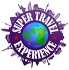 The Super Travel Experience