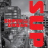 The Super Urban Podcast