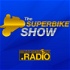 The Superbike Show