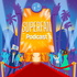 The Superfan Podcast