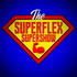 The SuperFlex SuperShow | Dynasty Fantasy Football