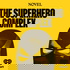 The Superhero Complex