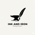 Ink and Iron Podcast