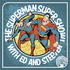 The Superman Super Show!