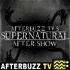 The Supernatural After Show Podcast