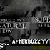 The Supernatural After Show Podcast