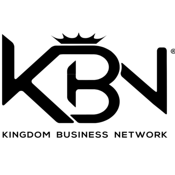 Artwork for The Supernatural Entreprenuer