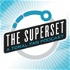 The Superset - The Tonal Fan Podcast