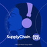 The Supply Chain Podcast