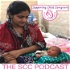 The Supporting Child Caregivers Podcast