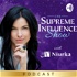 The Supreme Influence Show with Niurka