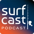 The Surfcast Podcast
