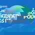 The Surfrider Podcast
