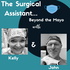 The Surgical Assistant Podcast